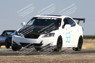 media/Jul-27-2025-Speed Ventures (Sun) [[de5a9b1e32]]/Purple Group/Session 1 (Sweeper)/